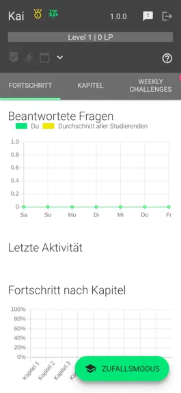 Game screenshot BaccUp mod apk