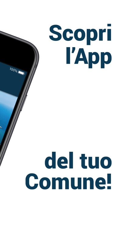 Castiglione della Pescaia