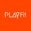 PLAYFIT SLIM - IoT Wearables icon