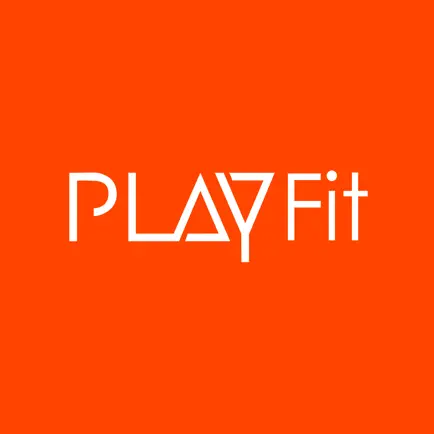 PLAYFIT SLIM - IoT Wearables Cheats