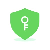 PPPassword - Account Assistant pour PC