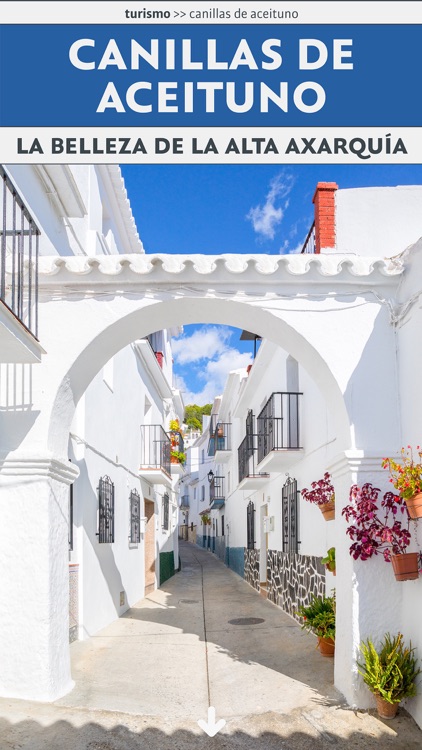 agro [smart] screenshot-3