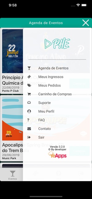 PHE(圖3)-速報App