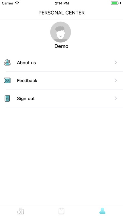 Anna New Clean-free download