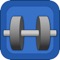 Workout Timer is an application that supports a weight training in an accurate rhythm