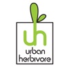 Urban Herbivore