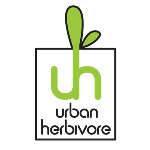 Urban Herbivore