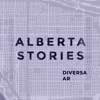 Alberta Stories