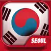 Similar City Game™ - Seoul Korea Apps