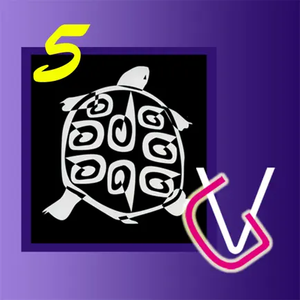 Альбом Золотая Черепаха 5 Читы