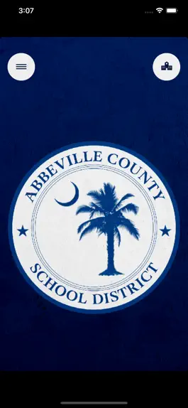 Game screenshot Abbeville Co. School District mod apk