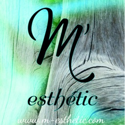 M'Esthetic