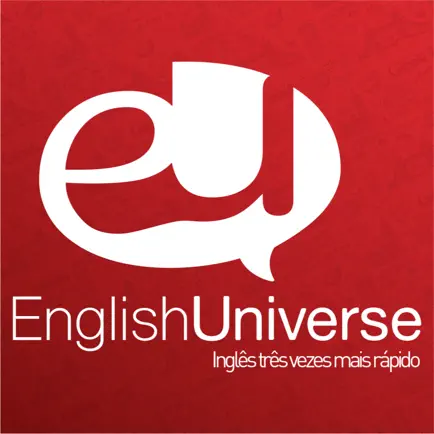 English Universe GV Читы
