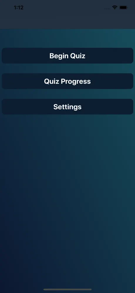 Orthopedics Quiz Mcqs