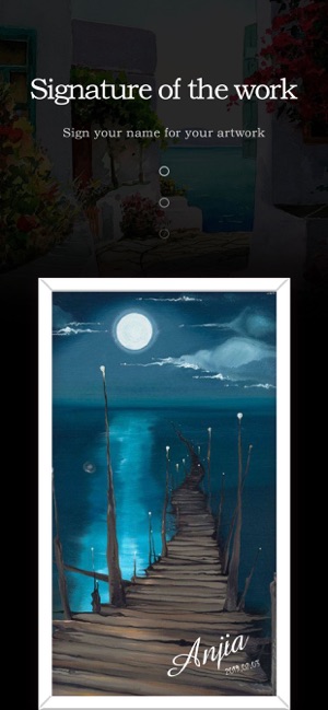 SketchAI - art photo editor(圖4)-速報App