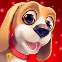 TamaDog! - Virtual AR Puppy apk