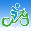 高雄市公共腳踏車C-Bike EASY GO!2.0版