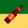 Sask Liquor Pricing