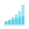 Compound Interest Graph contact information