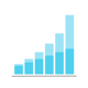 Compound Interest Graph