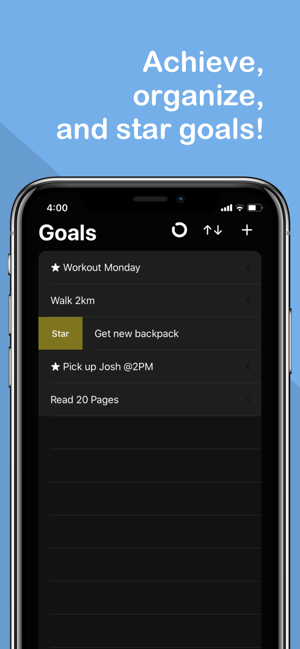 Work Box Organizer(圖2)-速報App