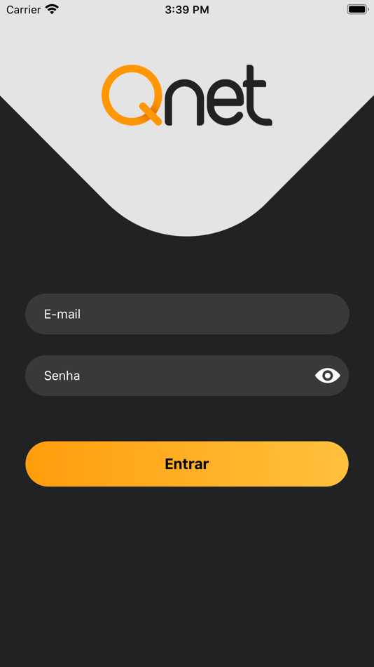 #1. Quality Net 2.0 (iOS) Podle: Paulo Roizman