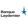 Banque Laydernier tablette