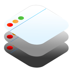 Vanish - Inactive Apps Manager