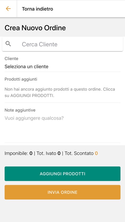 MEPA srl screenshot-4