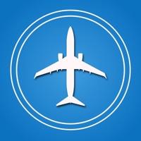 737 Handbook pour PC
