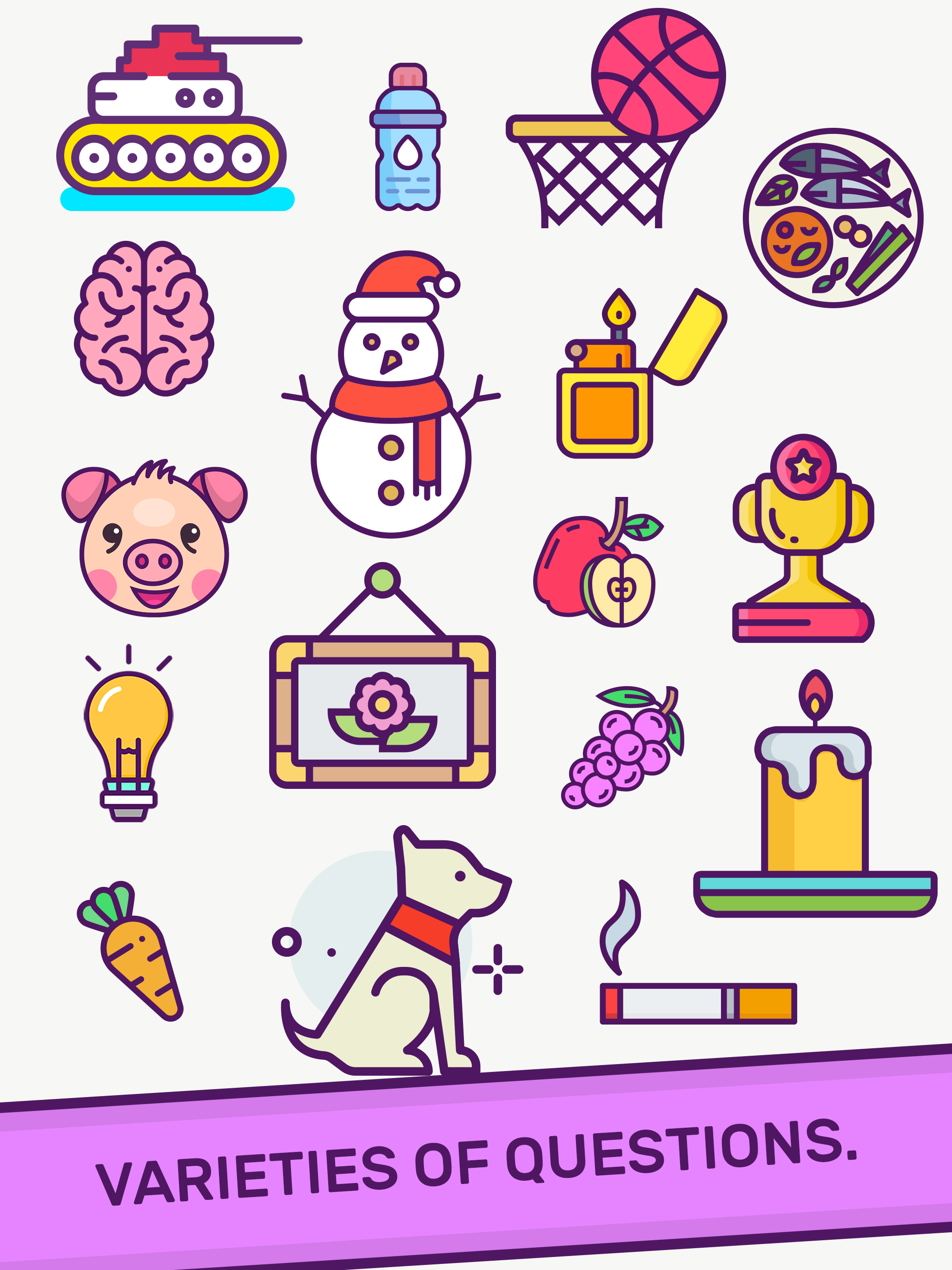 https://is1-ssl.mzstatic.com/image/thumb/Purple123/v4/e1/6f/8b/e16f8b65-aa45-3f9f-af70-c450ea37f73b/pr_source.jpg/2048x2732.png