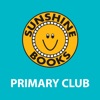 Sunshine Primary Club - iPadアプリ