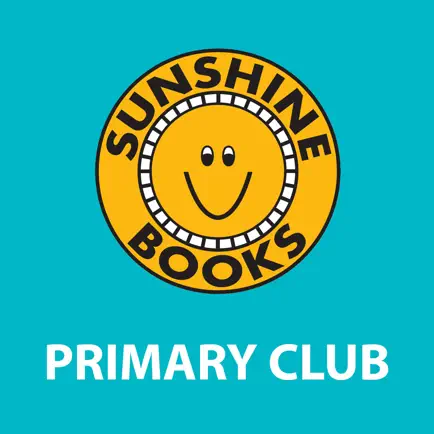 Sunshine Primary Club Cheats