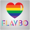 FLAYBO LGBT