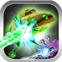 AR Galaxy Fight pour PC