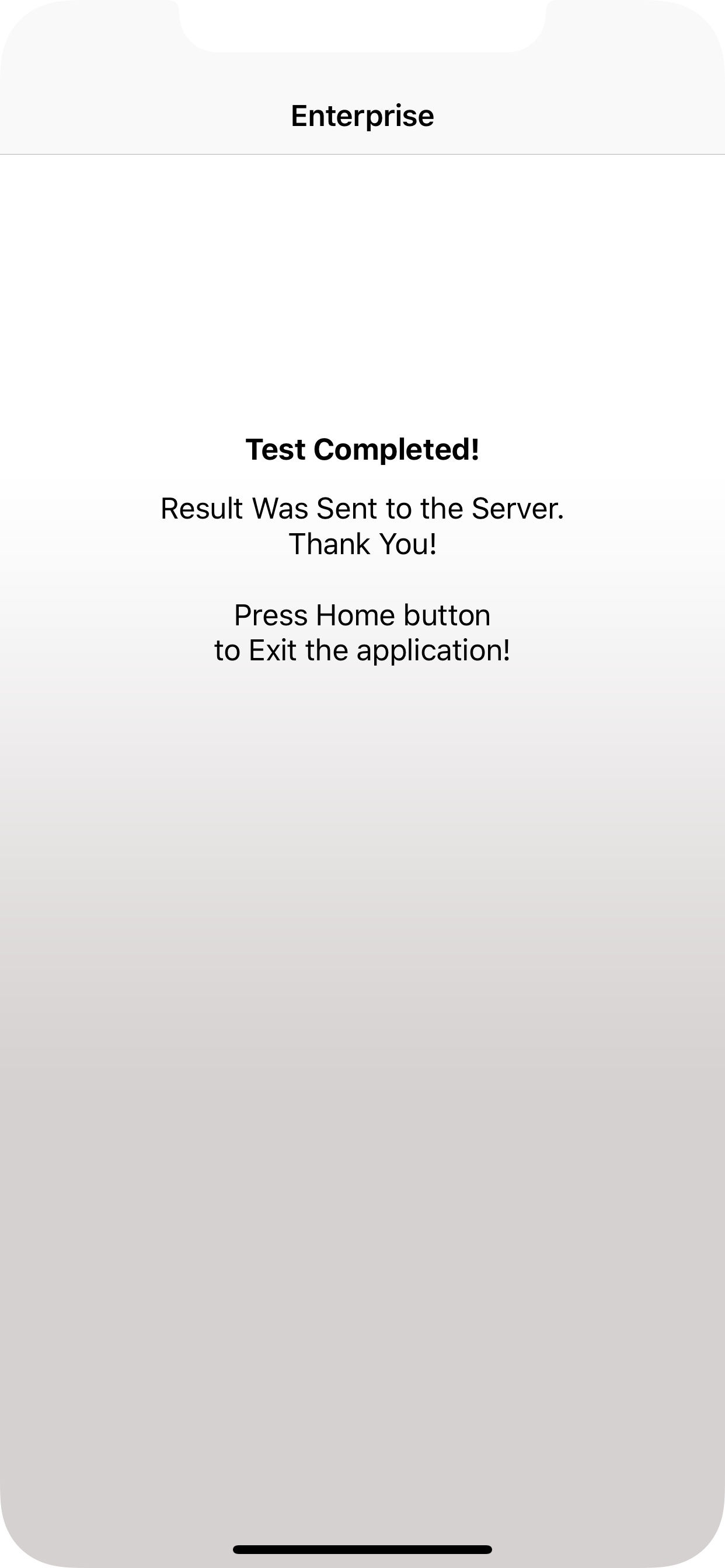 Alcosystems Enterprise NA screenshot 4