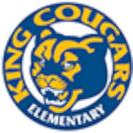 MARTIN LUTHER KING JR. Academy Читы