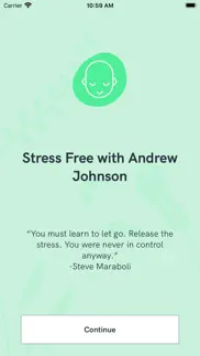 stress free with aj iphone resimleri 1