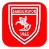 Samsunspor