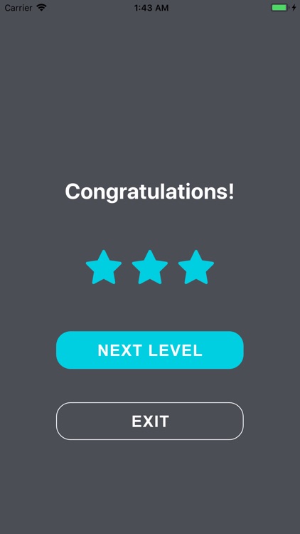 Guess Country screenshot-5