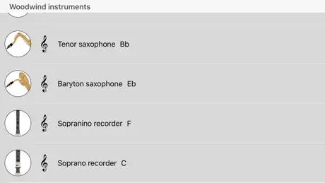 MusicPrimaVista