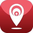 VityGps