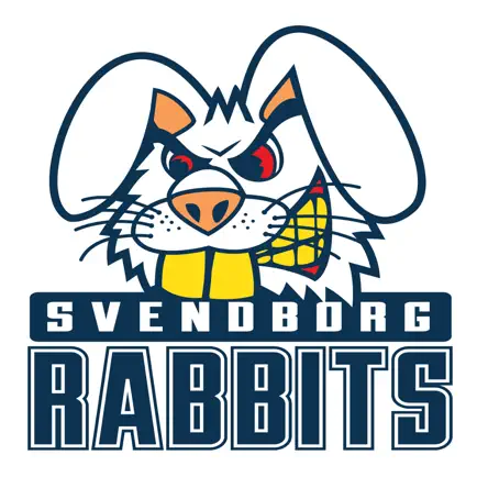 Svendborg Rabbits Cheats