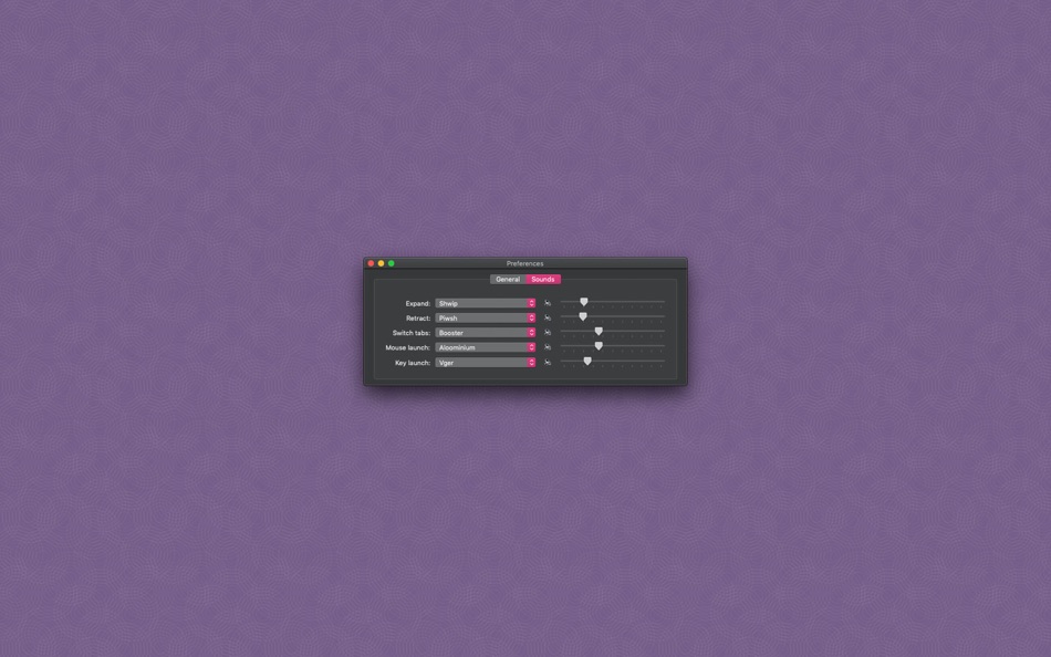 #3. Apps Are Go (macOS) 由: Steve Mills