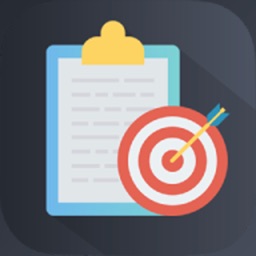 Life Goals – My Goal Planner