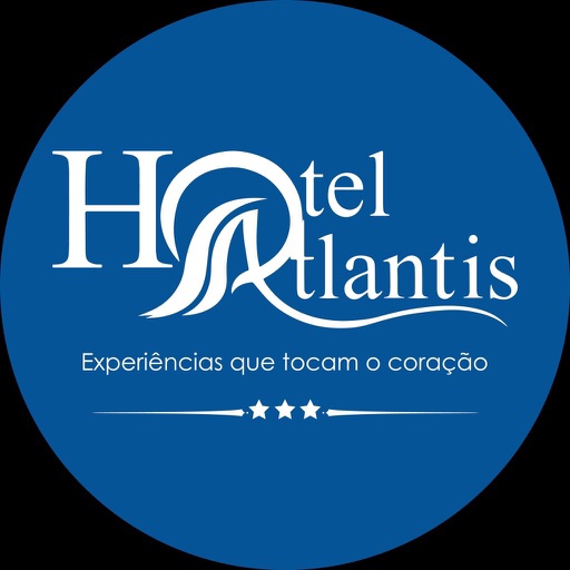 Hotel Atlantis