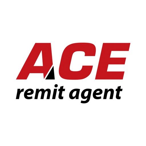 ACERemit Agent