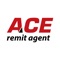 This App is for agents of ACE Money transfer for use with the online portal to quickly track and follow-up transactions, review balance and view real time reports