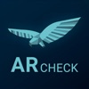 AR Check