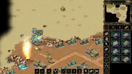 Game screenshot Expanse RTS mod apk